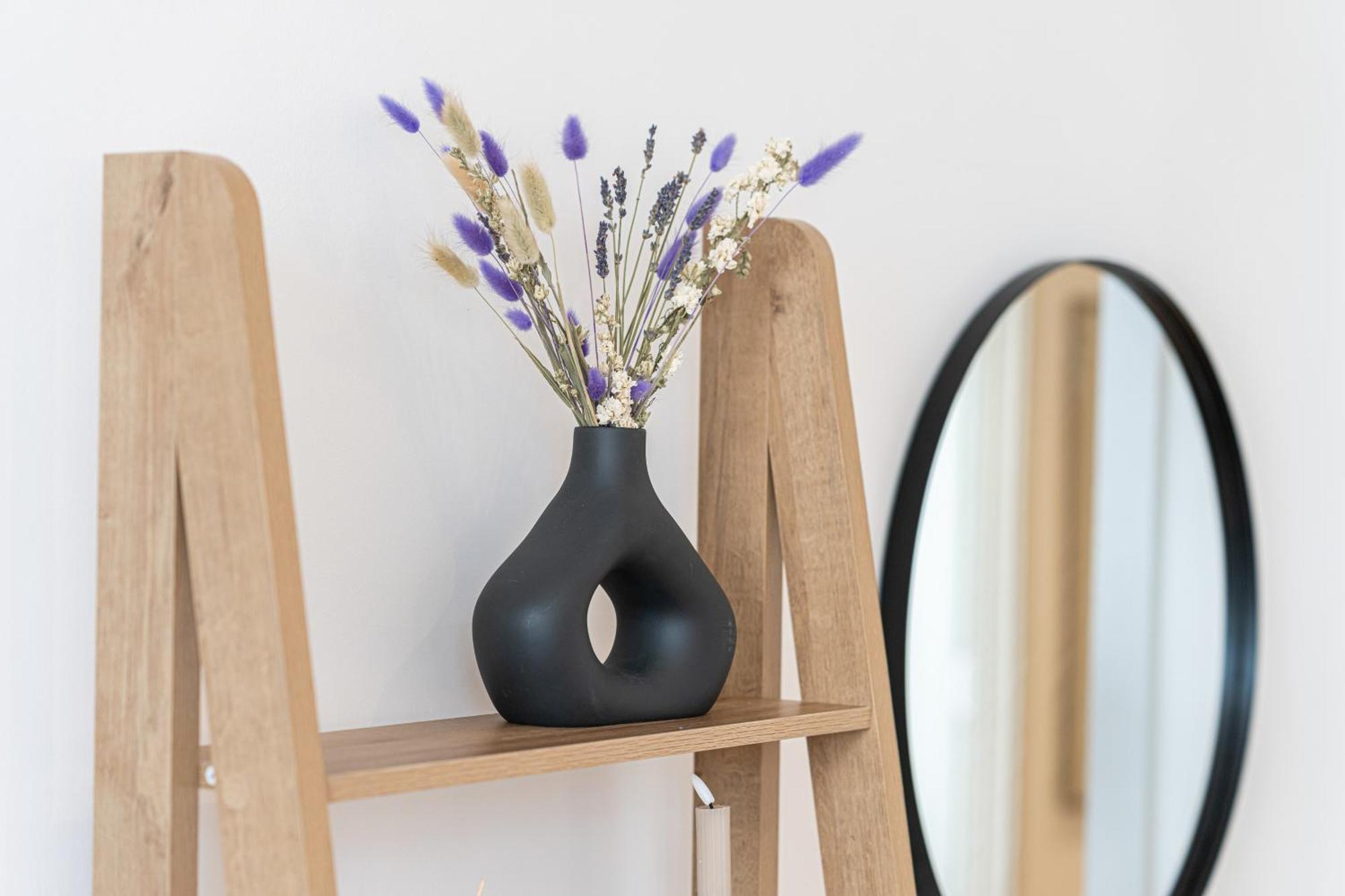 Stylish 1 Bed Flats In Soho, Next To Piccadilly Circus And Trafalgar Square Londýn Exteriér fotografie