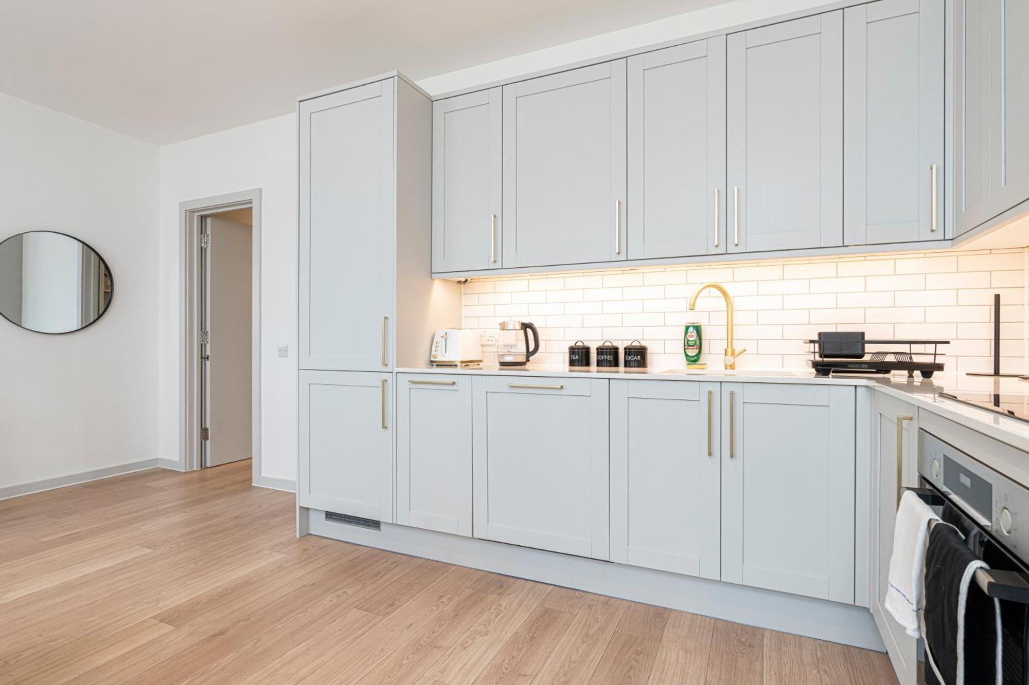 Stylish 1 Bed Flats In Soho, Next To Piccadilly Circus And Trafalgar Square Londýn Exteriér fotografie